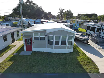 1339 Old Lakeport Road 14b, Moore Haven, FL 33471 #14b Moore Haven FL