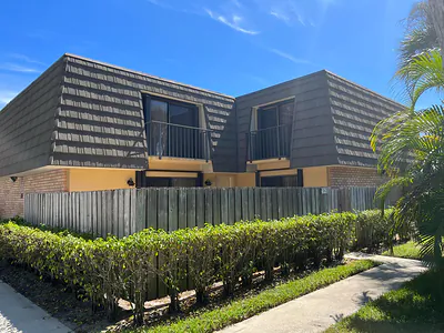 621 6th Way, West Palm Beach, FL 33407 West Palm Beach FL