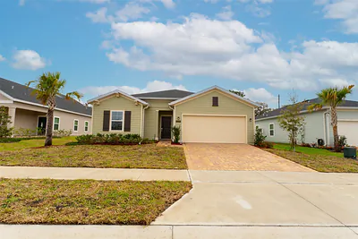4501 NW 14TH LOOP Ocala FL