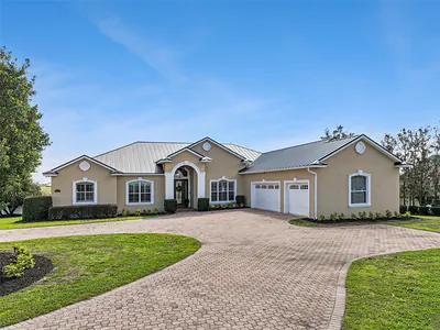 3231 HARBOR BEACH DRIVE Lake Wales FL
