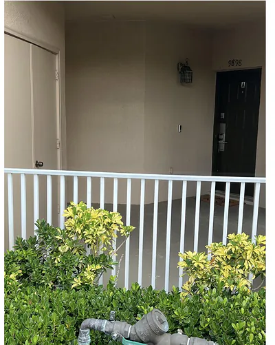 9898 Perfect Drive 19a, Port St. Lucie, FL 34986 #19a Port St Lucie FL