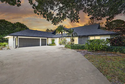 6549 Eastpointe Pines Street, Palm Beach Gardens, FL 33418 Palm Beach Gardens FL