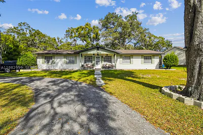 25309 CARNOUSTIE DR Other FL