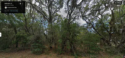 5636 W JUNIOR LANE Dunnellon FL