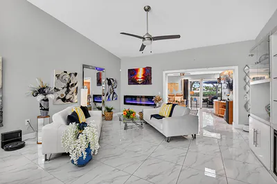 2683 Emerald Way N, Deerfield Beach, FL 33442 Deerfield Beach FL
