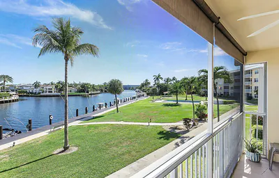 330 N Federal Highway 211, Deerfield Beach, FL 33441 #211 Deerfield Beach FL
