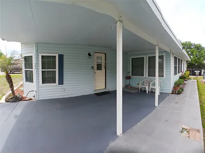 50989 HIGHWAY 27 184 #184 Davenport FL