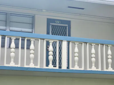 272 Tilford M, Deerfield Beach, FL 33442 Deerfield Beach FL