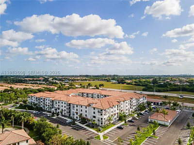 3991 NW 82nd Ave 202 #202 Cooper City FL