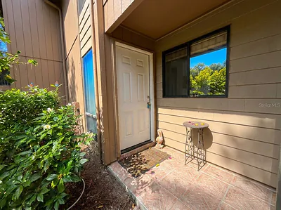 1711 PELICAN COVE ROAD 341 #341 Sarasota FL