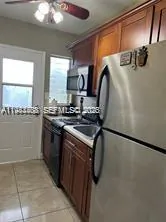 8310 Byron Ave 7 #7 Miami Beach FL