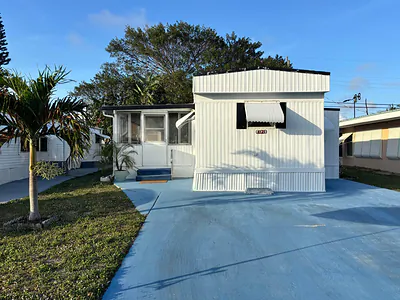 4121 88th Court S, Boynton Beach, FL 33436 Boynton Beach FL