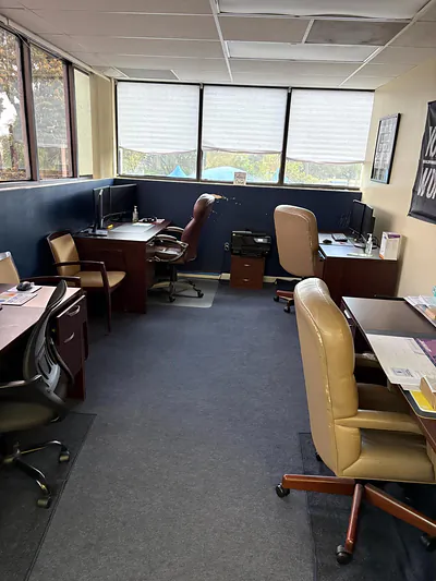 7777 Davie Road Extension 200b, Hollywood, FL 33024 #200b Hollywood FL