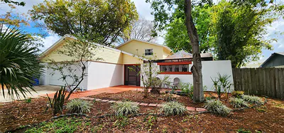 7905 HEATHER COURT Tampa FL