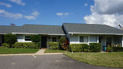 7602 DANUBE DRIVE Hudson FL