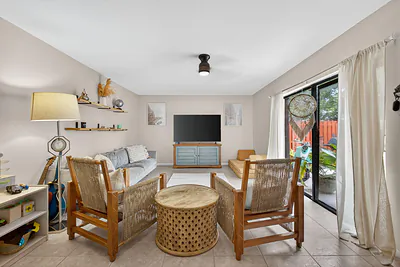 326 Jupiter Lakes Boulevard 2310c, Jupiter, FL 33458 #2310c Jupiter FL