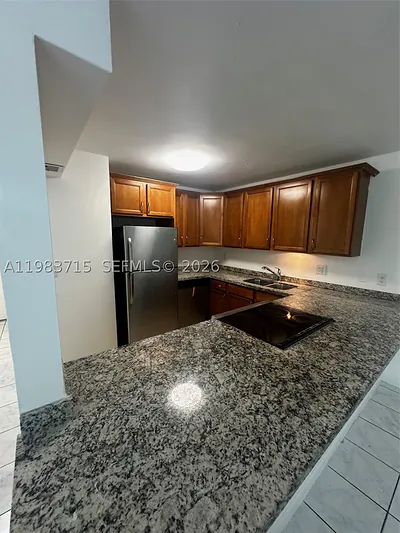 8050 NW 8th St 1102 #1102 Miami FL