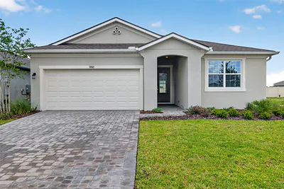 9243 AURELIA AVENUE Parrish FL