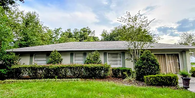 38732 TALL DRIVE Zephyrhills FL