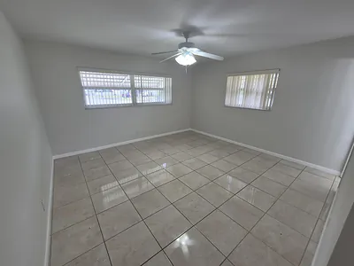 3709 Tyler Street, Hollywood, FL 33021 Hollywood FL