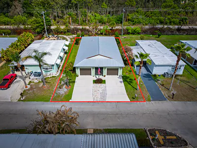 184 Mediterranean Boulevard N, Port St. Lucie, FL 34952 Port St Lucie FL