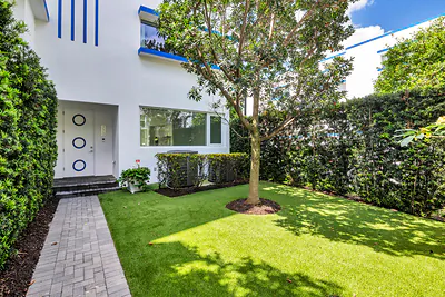 770 N Street, West Palm Beach, FL 33401 West Palm Beach FL
