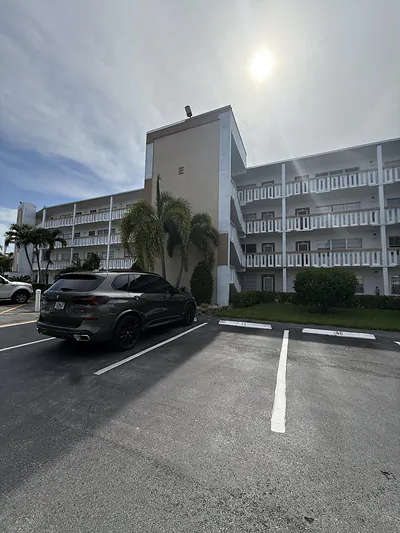 4085 Cornwall E, Boca Raton, FL 33434 Boca Raton FL
