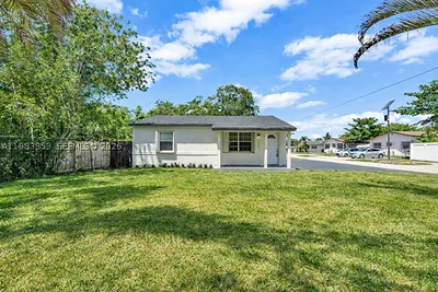 1445 NW 6th Ave 1445 #1445 Fort Lauderdale FL