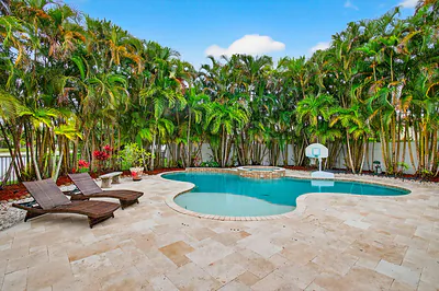 9732 Phipps Lane, Wellington, FL 33414 Wellington FL