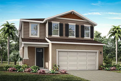 5628 SKYLIGHT WAY Palmetto FL
