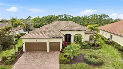 20233 CRISTOFORO PLACE Venice FL