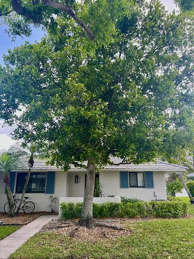 311 Club Drive, Palm Beach Gardens, FL 33418 Palm Beach Gardens FL