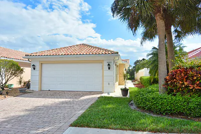 1020 SW Balmoral Trace, Stuart, FL 34997 Stuart FL