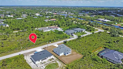 13558 JERONIMO LN Port Charlotte FL