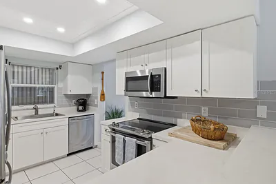 26920 SPANISH GARDENS DRIVE Bonita Springs FL