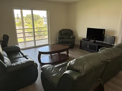 2668 Garden Drive N 312, Lake Worth Beach, FL 33461 #312 Lake Worth Beach FL