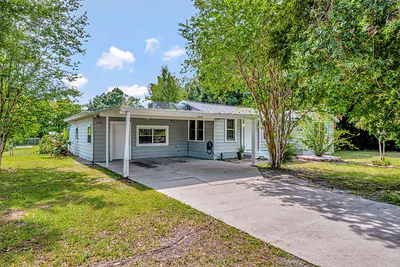 1310 COLETTA DR Orlando FL