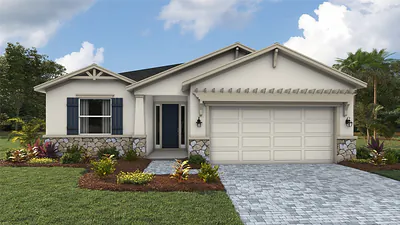 1517 LOVE GRASS TERRACE Parrish FL
