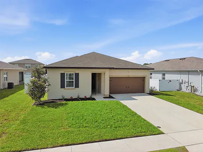 5629 WESTERN SUN DRIVE St Cloud FL