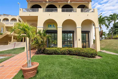 295 PALMAS INN WAY C11 #C11 Humacao PR