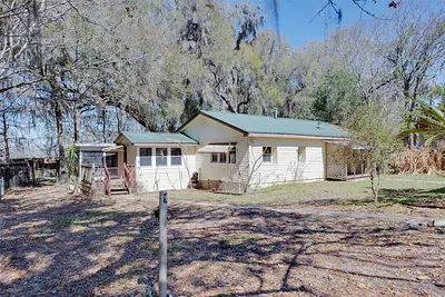 17965 SE 51ST STREET Ocklawaha FL