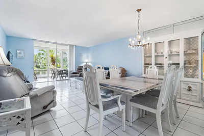 1024 SE 5th Avenue 107, Dania Beach, FL 33004 #107 Dania Beach FL
