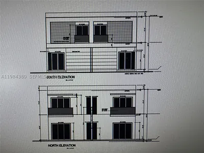 1079 NW 25th St Miami FL