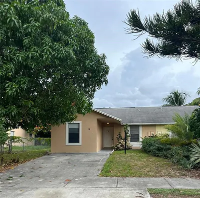 9 NE 44th Street, Deerfield Beach, FL 33064 Deerfield Beach FL