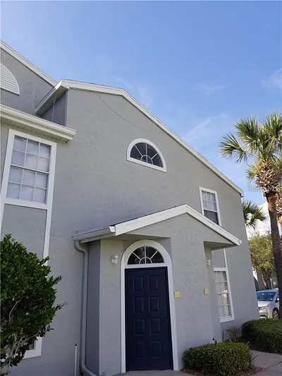 Kissimmee FL