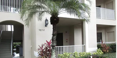 9898 Perfect Drive B, Port St. Lucie, FL 34986 #B Port St Lucie FL