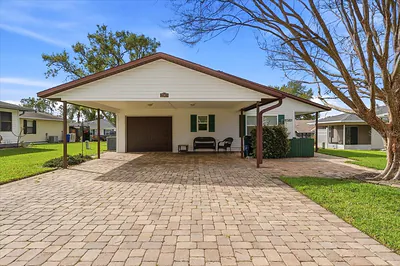 2363 SEA ISLAND CIRCLE S Lakeland FL