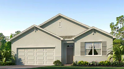 12027 FALLOW DOWN DRIVE Dade City FL