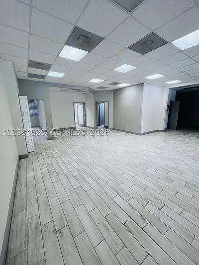 6101 W Atlantic Blvd 103-104 #103-104 Margate FL