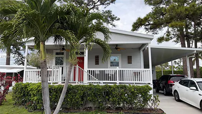 4219 Royal Manor Blvd HOUSE #HOUSE Boynton Beach FL